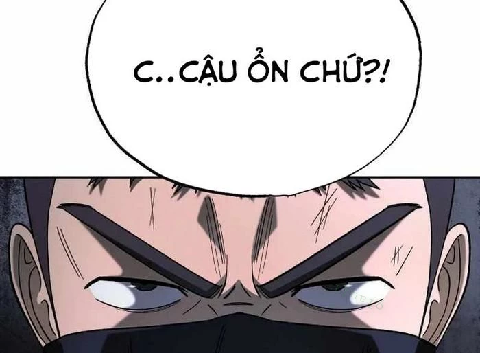 Thiên Ma Giáo Chapter 10 - Trang 2