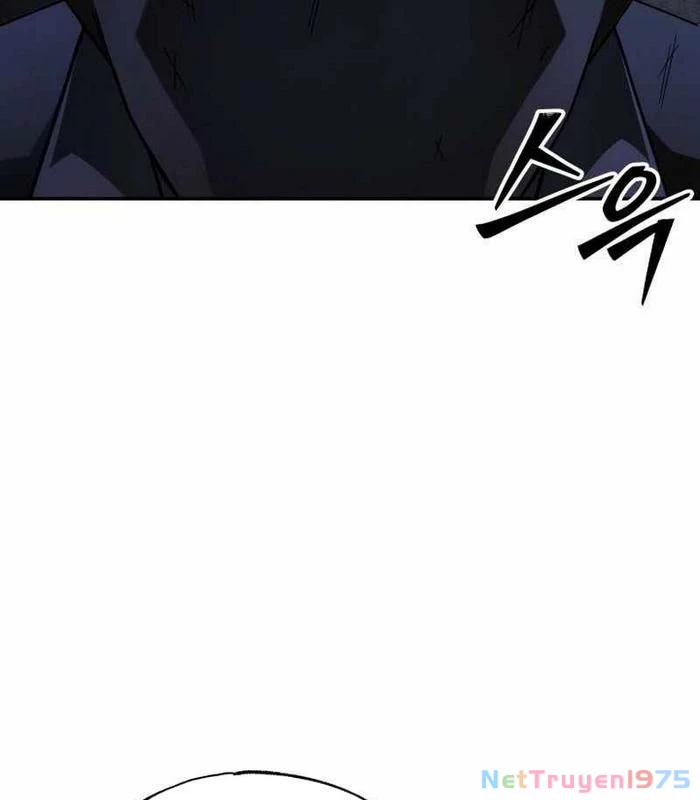 Thiên Ma Giáo Chapter 10 - Trang 2