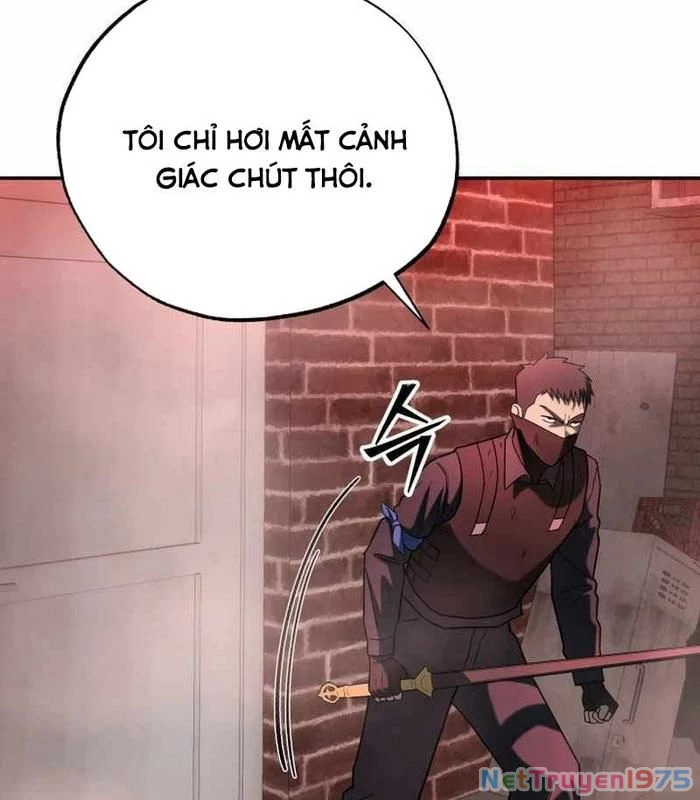 Thiên Ma Giáo Chapter 10 - Trang 2