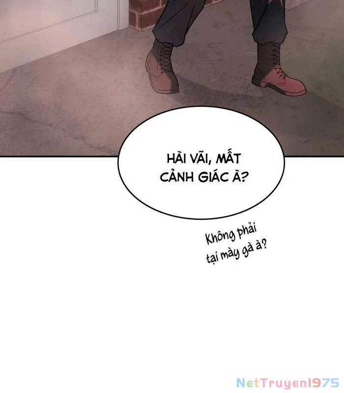 Thiên Ma Giáo Chapter 10 - Trang 2