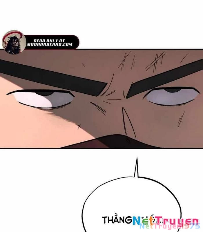 Thiên Ma Giáo Chapter 10 - Trang 2