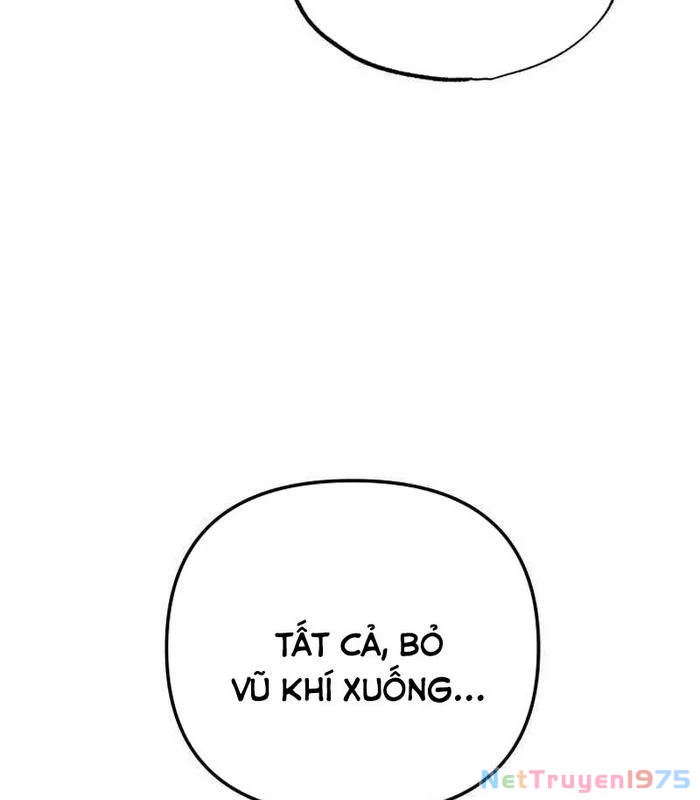 Thiên Ma Giáo Chapter 10 - Trang 2