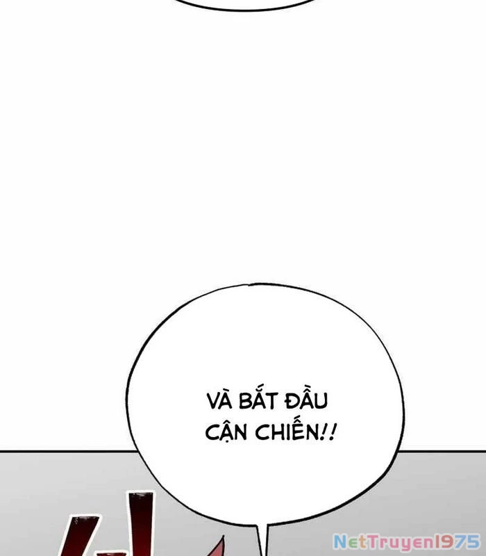 Thiên Ma Giáo Chapter 10 - Trang 2