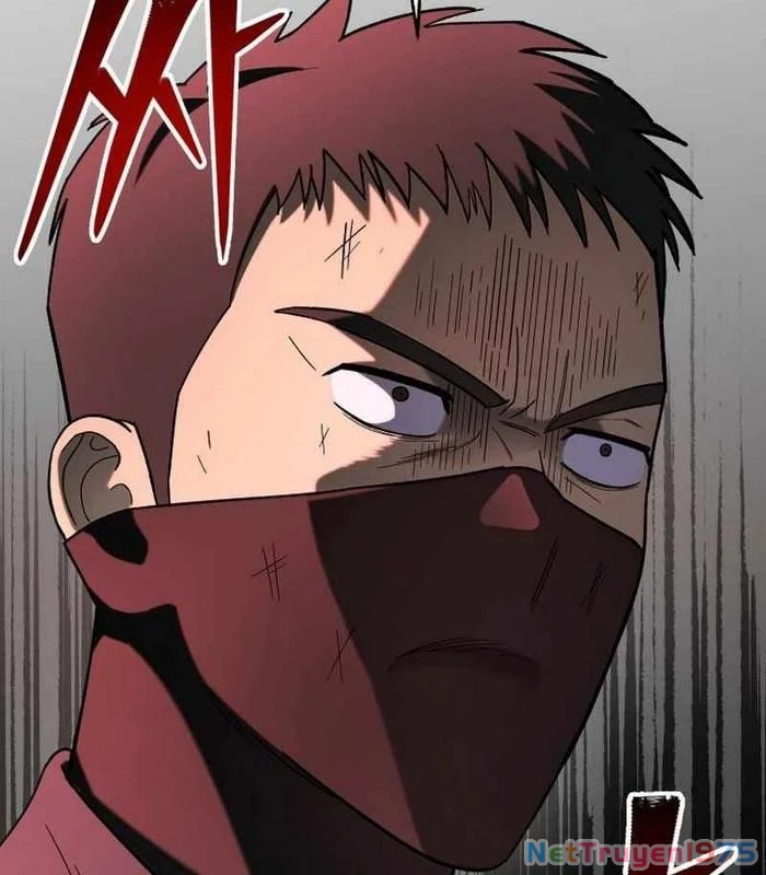 Thiên Ma Giáo Chapter 10 - Trang 2