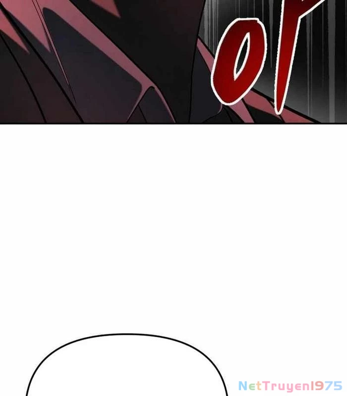 Thiên Ma Giáo Chapter 10 - Trang 2