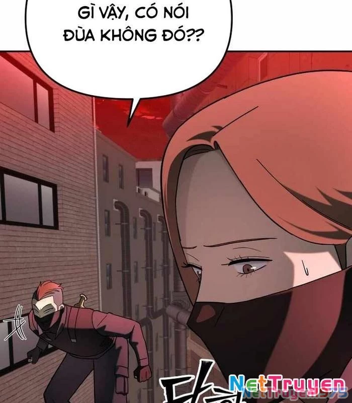 Thiên Ma Giáo Chapter 10 - Trang 2