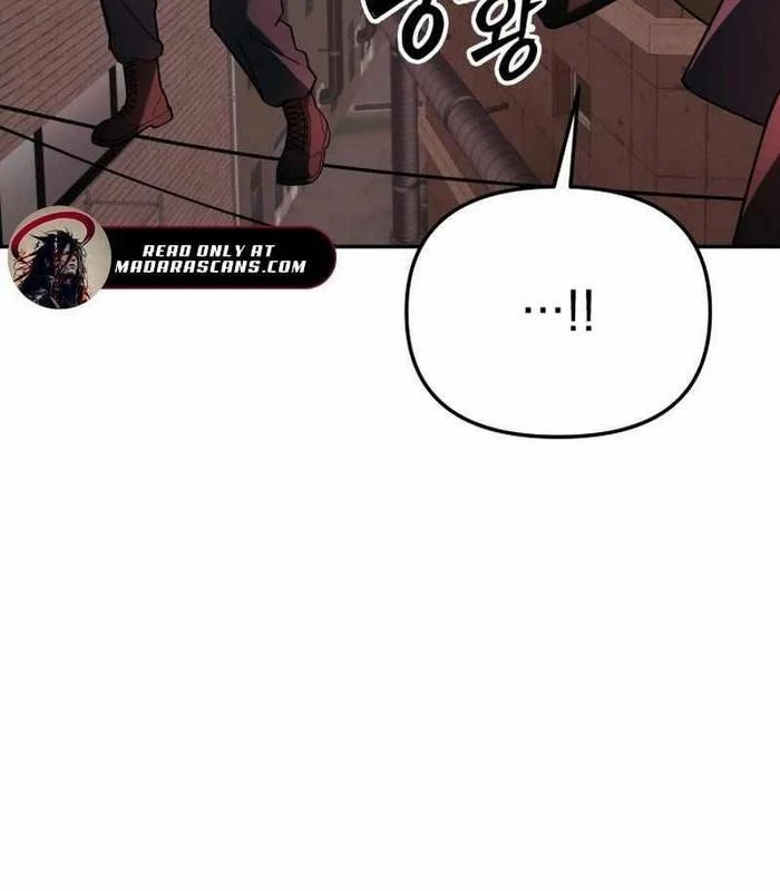Thiên Ma Giáo Chapter 10 - Trang 2