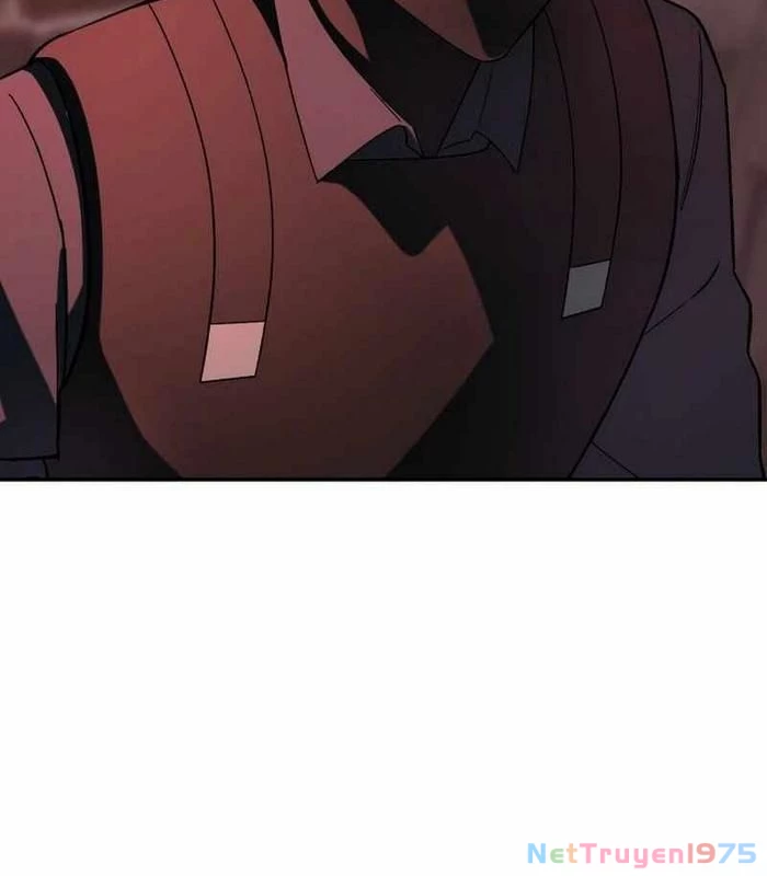 Thiên Ma Giáo Chapter 10 - Trang 2