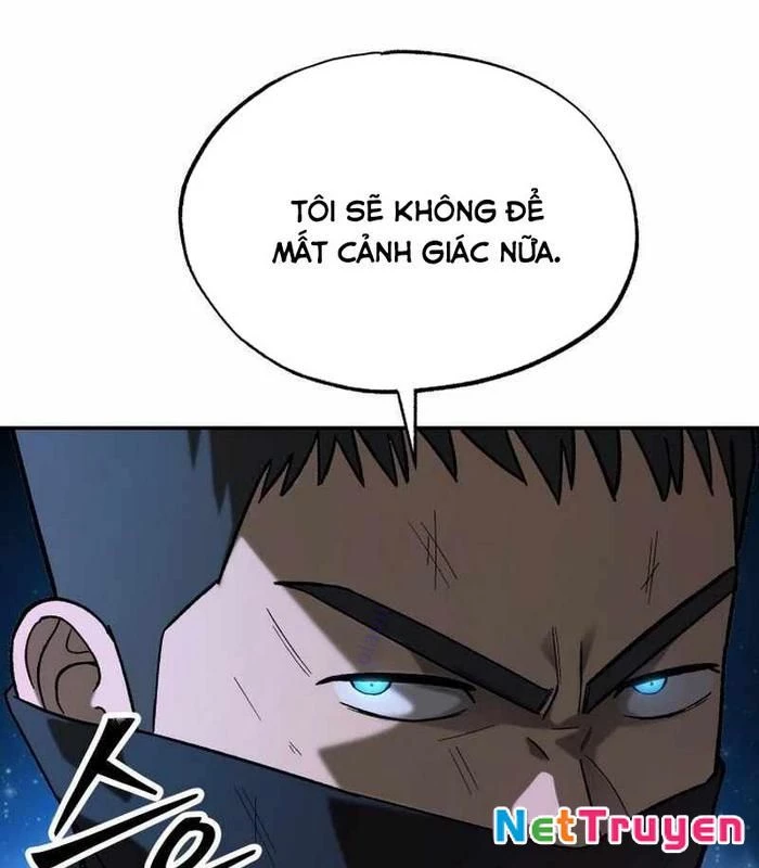 Thiên Ma Giáo Chapter 10 - Trang 2