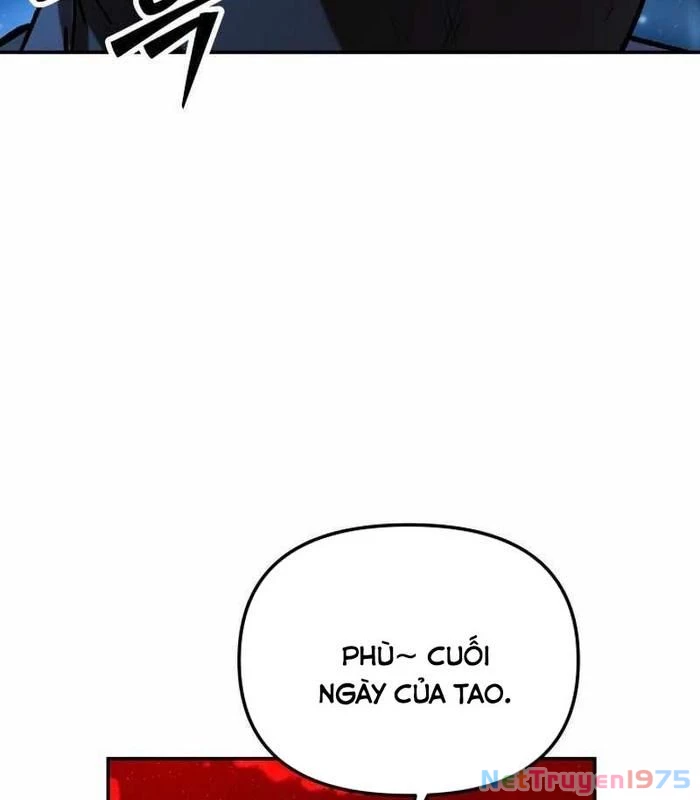 Thiên Ma Giáo Chapter 10 - Trang 2
