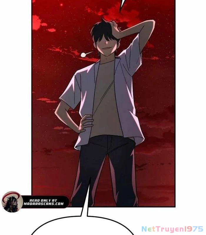 Thiên Ma Giáo Chapter 10 - Trang 2