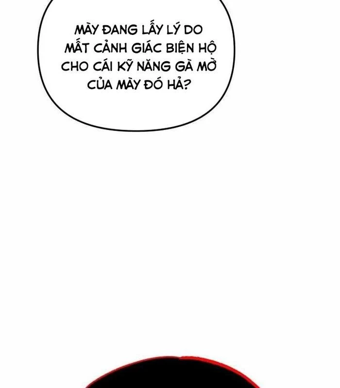 Thiên Ma Giáo Chapter 10 - Trang 2