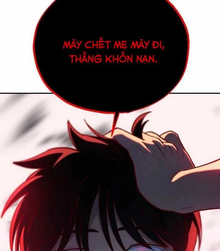 Thiên Ma Giáo Chapter 10 - Trang 2
