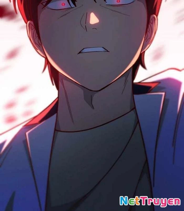 Thiên Ma Giáo Chapter 10 - Trang 2