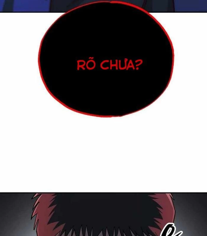 Thiên Ma Giáo Chapter 10 - Trang 2