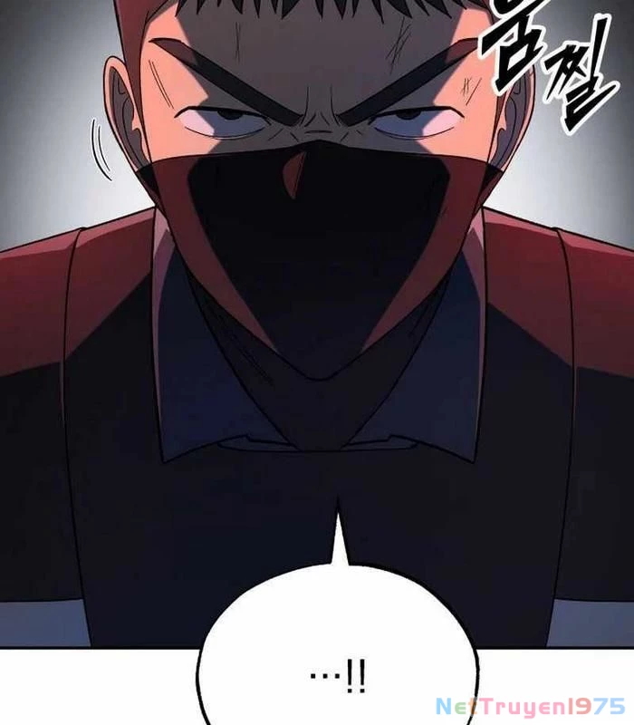 Thiên Ma Giáo Chapter 10 - Trang 2