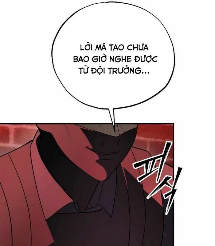 Thiên Ma Giáo Chapter 10 - Trang 2