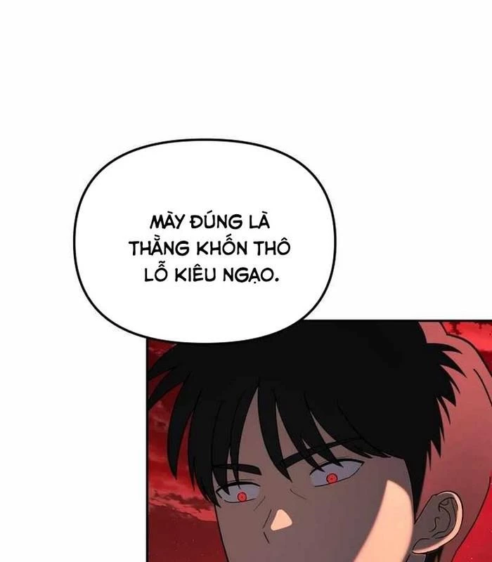 Thiên Ma Giáo Chapter 10 - Trang 2