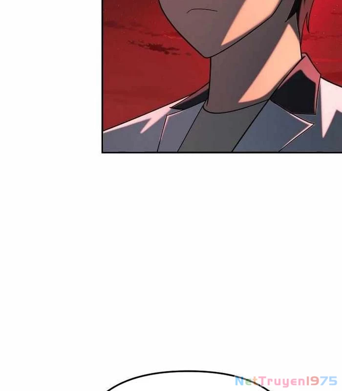 Thiên Ma Giáo Chapter 10 - Trang 2