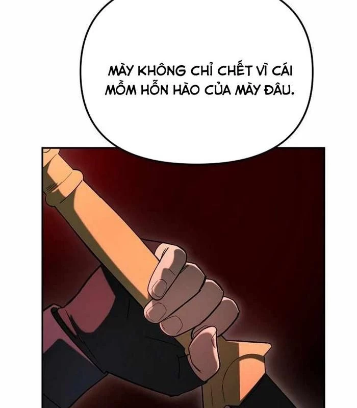 Thiên Ma Giáo Chapter 10 - Trang 2