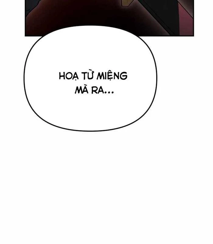 Thiên Ma Giáo Chapter 10 - Trang 2