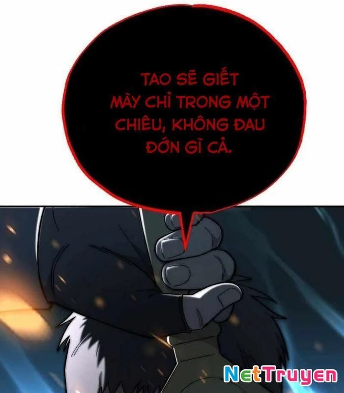 Thiên Ma Giáo Chapter 10 - Trang 2