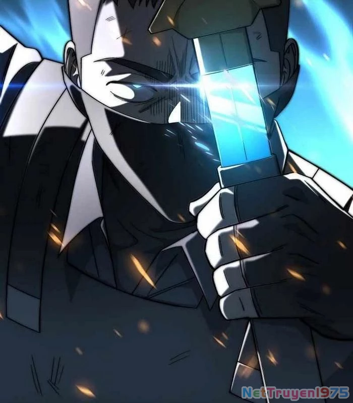 Thiên Ma Giáo Chapter 10 - Trang 2