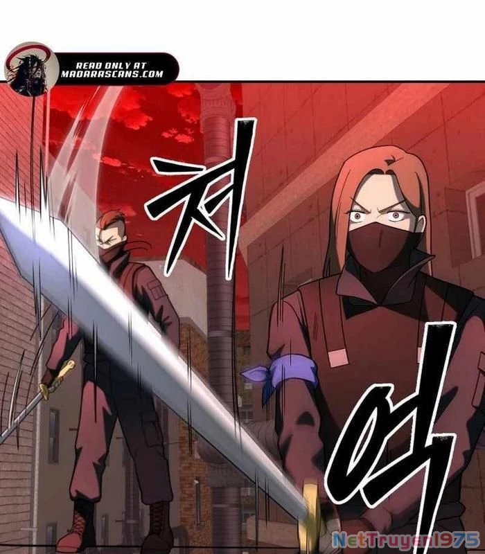 Thiên Ma Giáo Chapter 10 - Trang 2