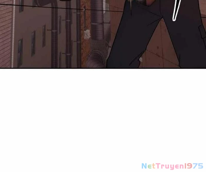 Thiên Ma Giáo Chapter 10 - Trang 2