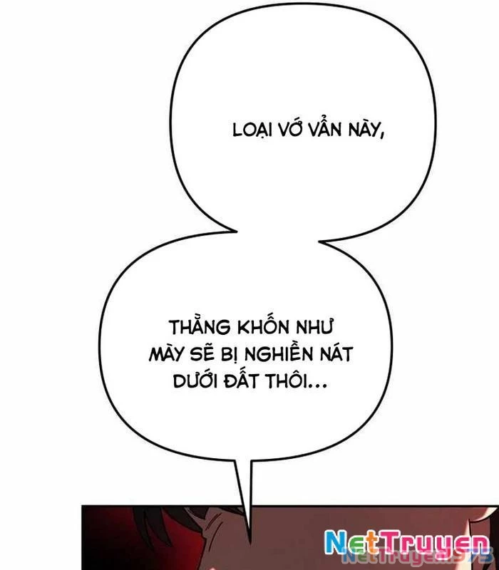 Thiên Ma Giáo Chapter 10 - Trang 2