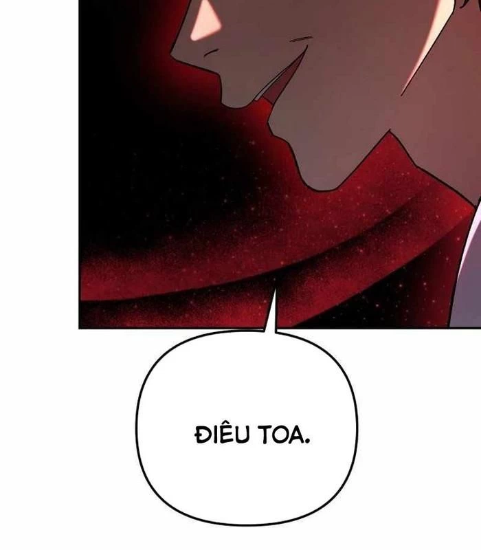 Thiên Ma Giáo Chapter 10 - Trang 2
