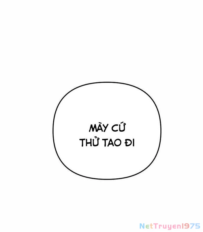 Thiên Ma Giáo Chapter 10 - Trang 2