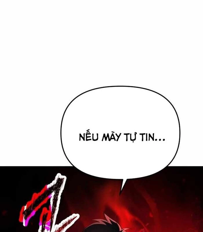 Thiên Ma Giáo Chapter 10 - Trang 2