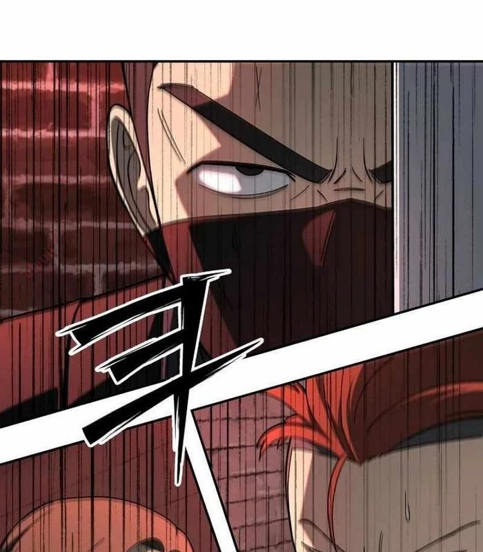 Thiên Ma Giáo Chapter 10 - Trang 2