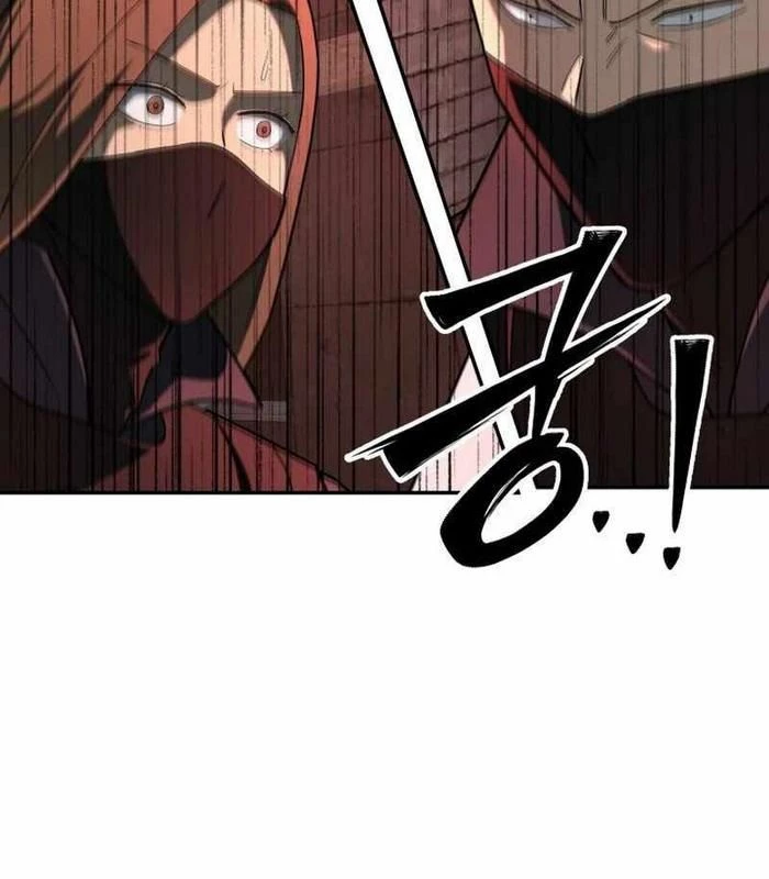 Thiên Ma Giáo Chapter 10 - Trang 2