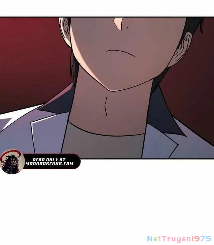 Thiên Ma Giáo Chapter 10 - Trang 2