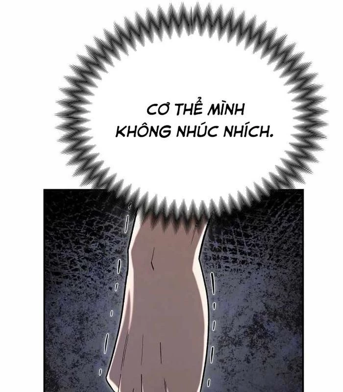 Thiên Ma Giáo Chapter 10 - Trang 2