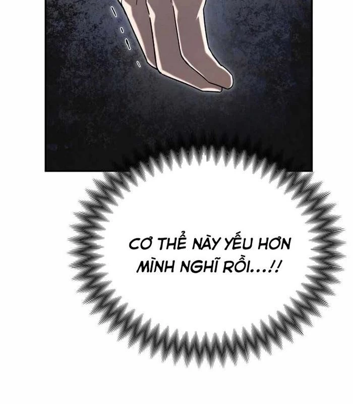 Thiên Ma Giáo Chapter 10 - Trang 2