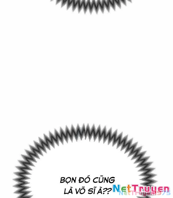 Thiên Ma Giáo Chapter 10 - Trang 2