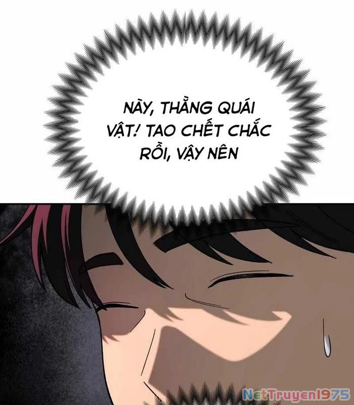 Thiên Ma Giáo Chapter 10 - Trang 2