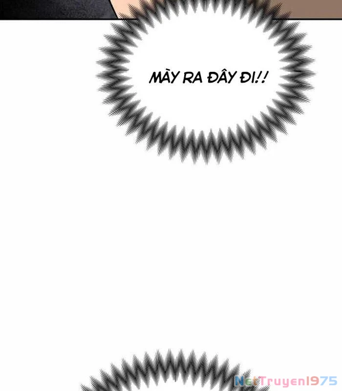 Thiên Ma Giáo Chapter 10 - Trang 2