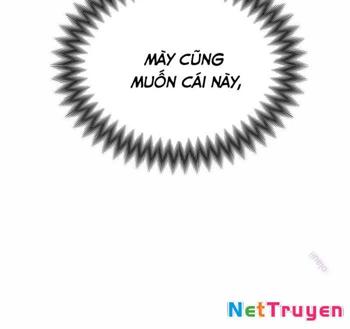 Thiên Ma Giáo Chapter 10 - Trang 2