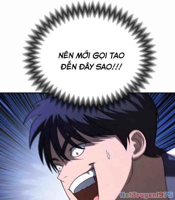 Thiên Ma Giáo Chapter 10 - Trang 2