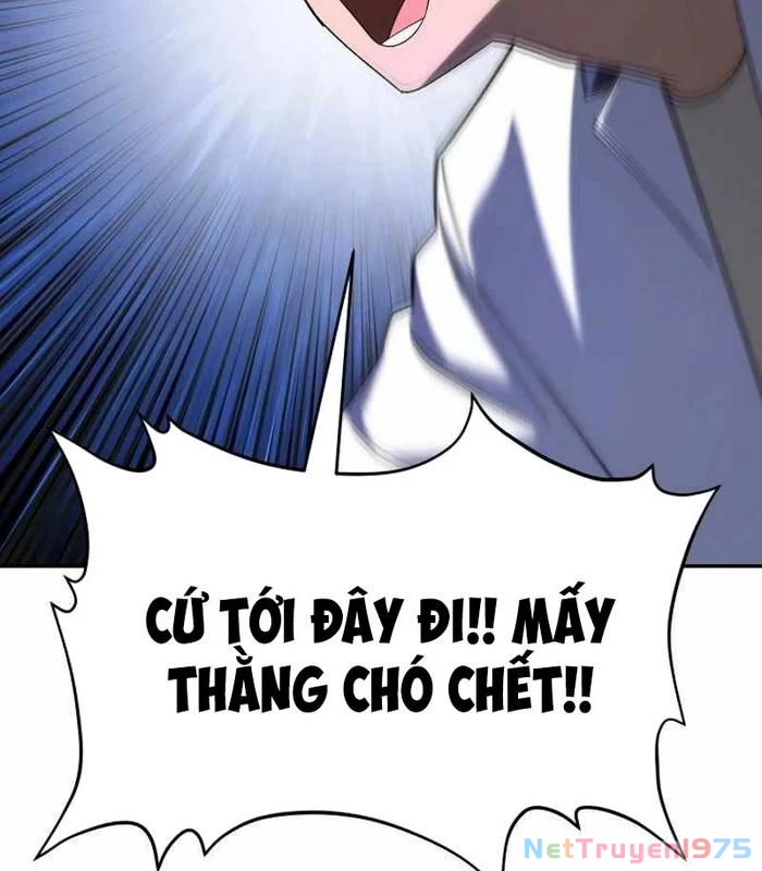 Thiên Ma Giáo Chapter 10 - Trang 2