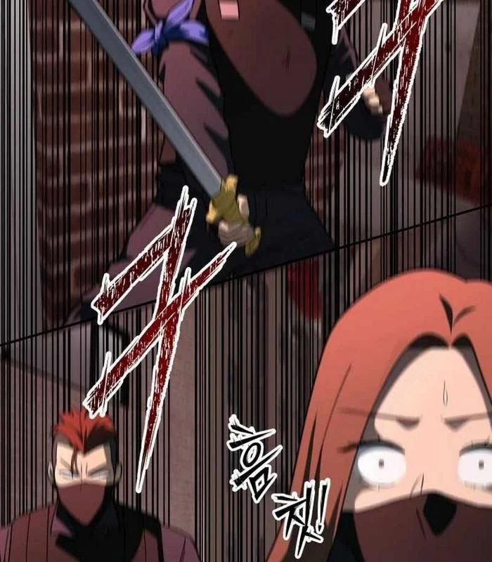 Thiên Ma Giáo Chapter 10 - Trang 2