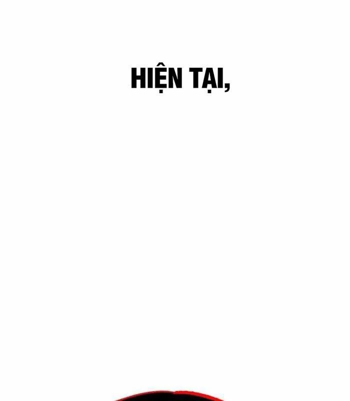 Thiên Ma Giáo Chapter 10 - Trang 2
