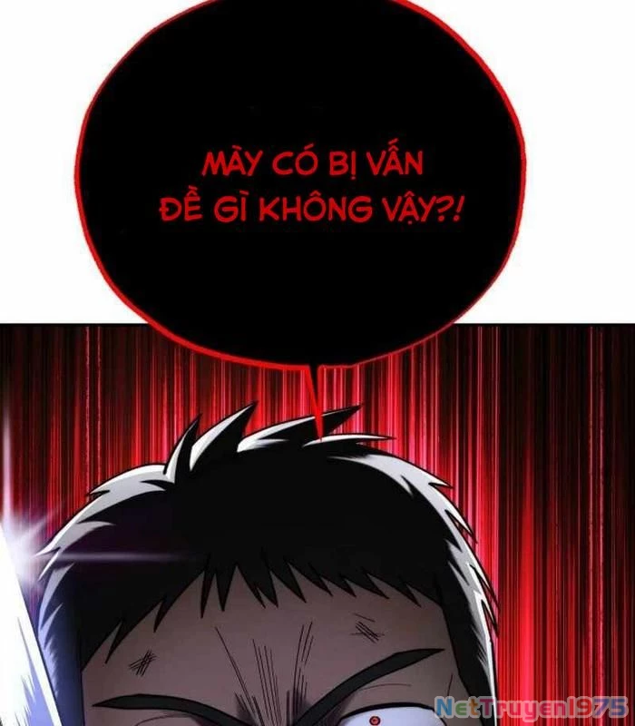 Thiên Ma Giáo Chapter 10 - Trang 2