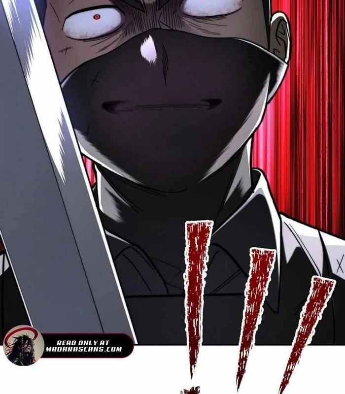 Thiên Ma Giáo Chapter 10 - Trang 2