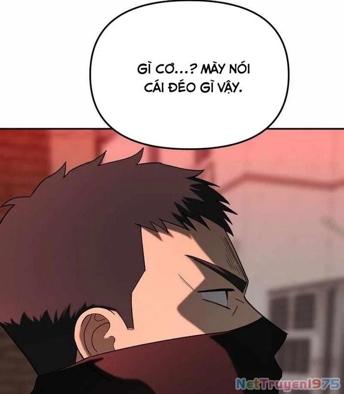 Thiên Ma Giáo Chapter 10 - Trang 2