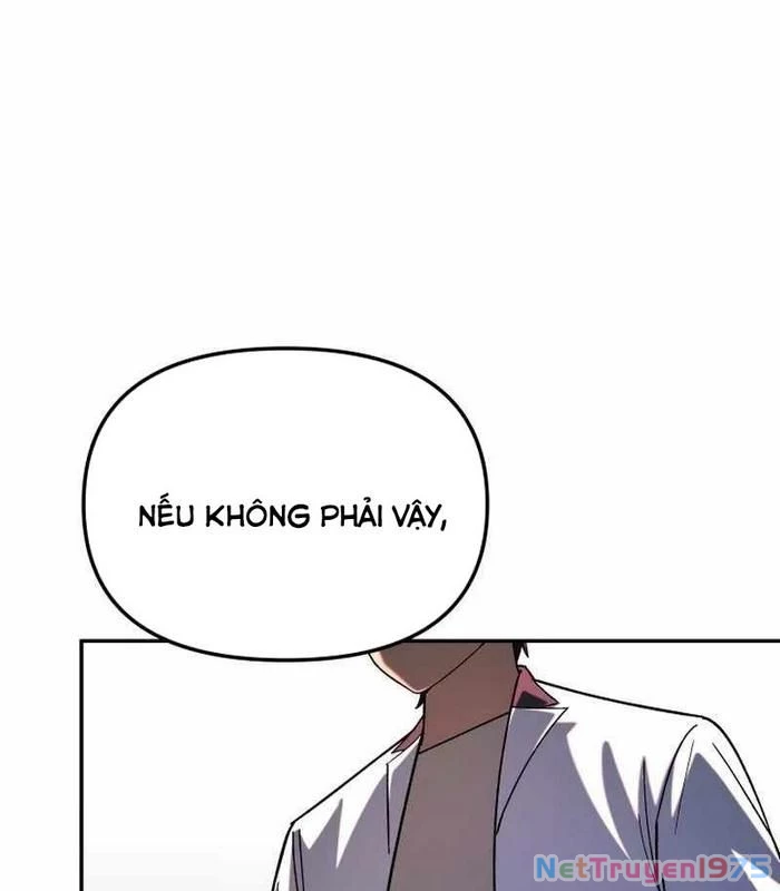 Thiên Ma Giáo Chapter 10 - Trang 2